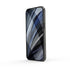 JCPal Preserver Super Hardness Glass Screen Protector for iPhone 14 Pro